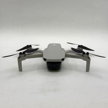 DJI Mavic Mini Quadcopter Camera Drone MT1SS5 With Accessories