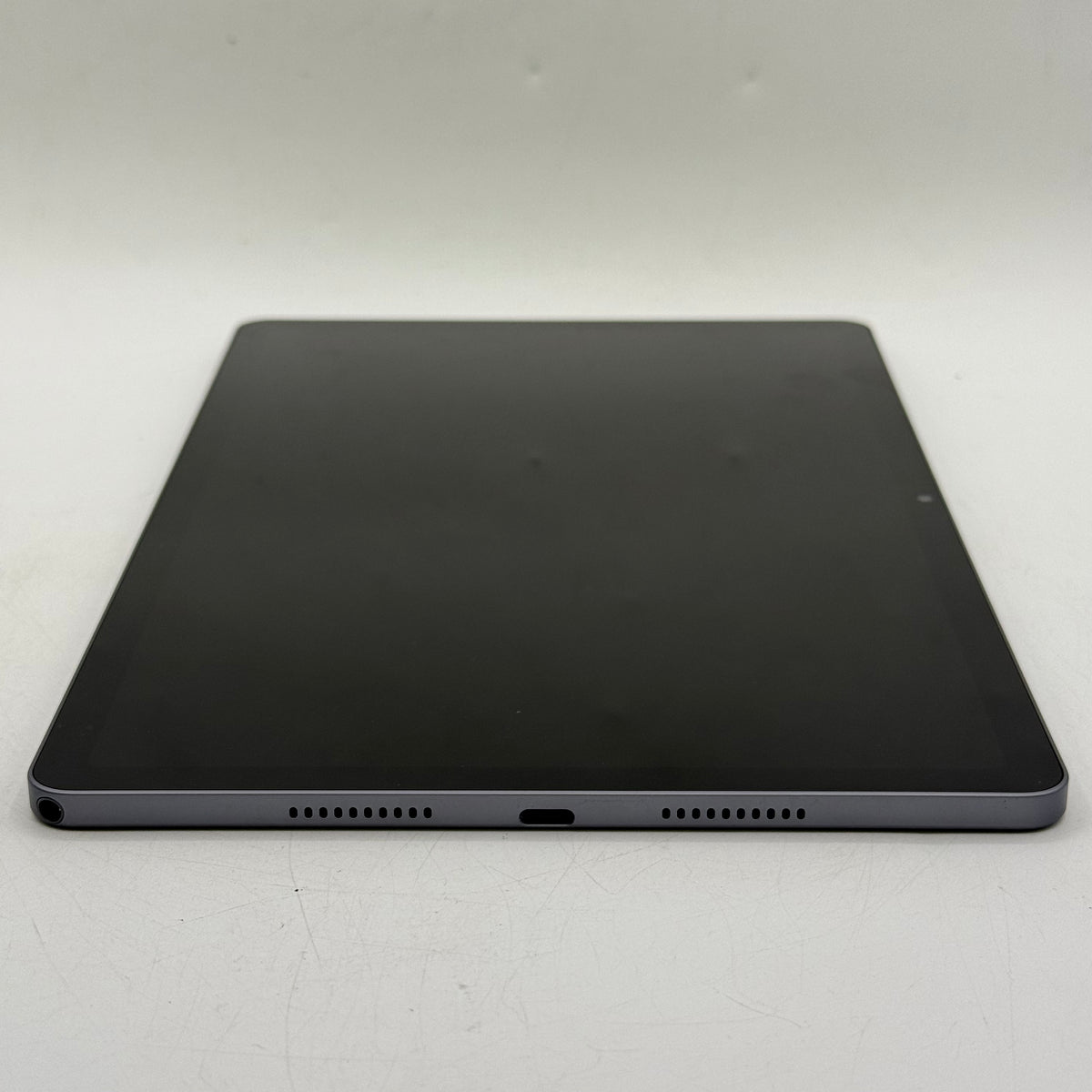 WiFi Only Lenovo Idea Tab 128GB Luna Grey TB336FU