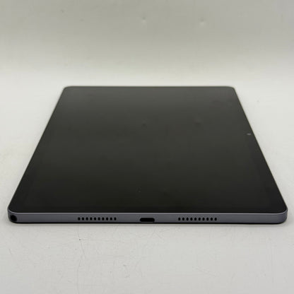 WiFi Only Lenovo Idea Tab 128GB Luna Grey TB336FU