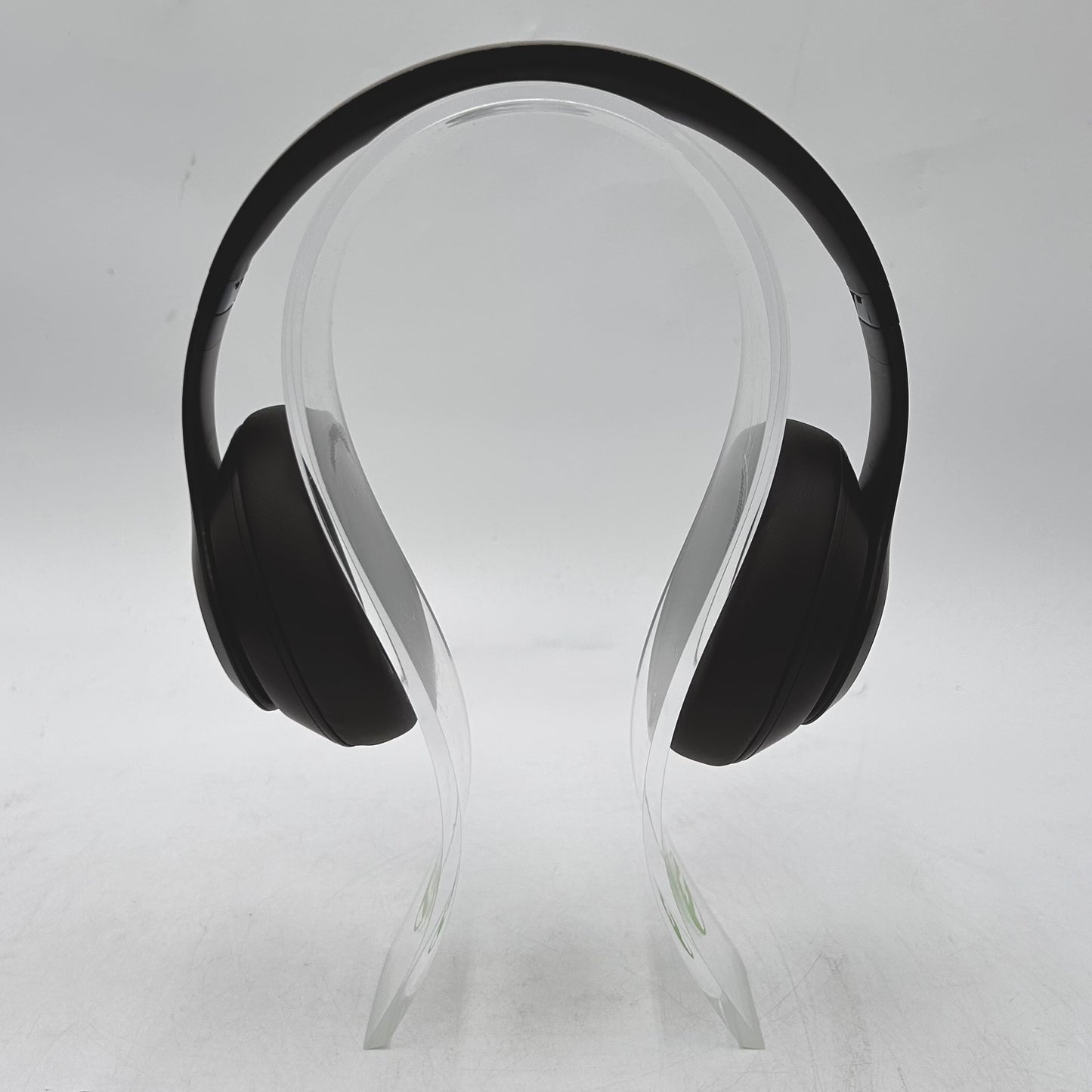 Beats Studio Pro Wireless Over-Ear Bluetooth Headphones Deep Brown A2924