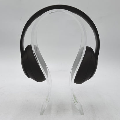 Beats Studio Pro Wireless Over-Ear Bluetooth Headphones Deep Brown A2924