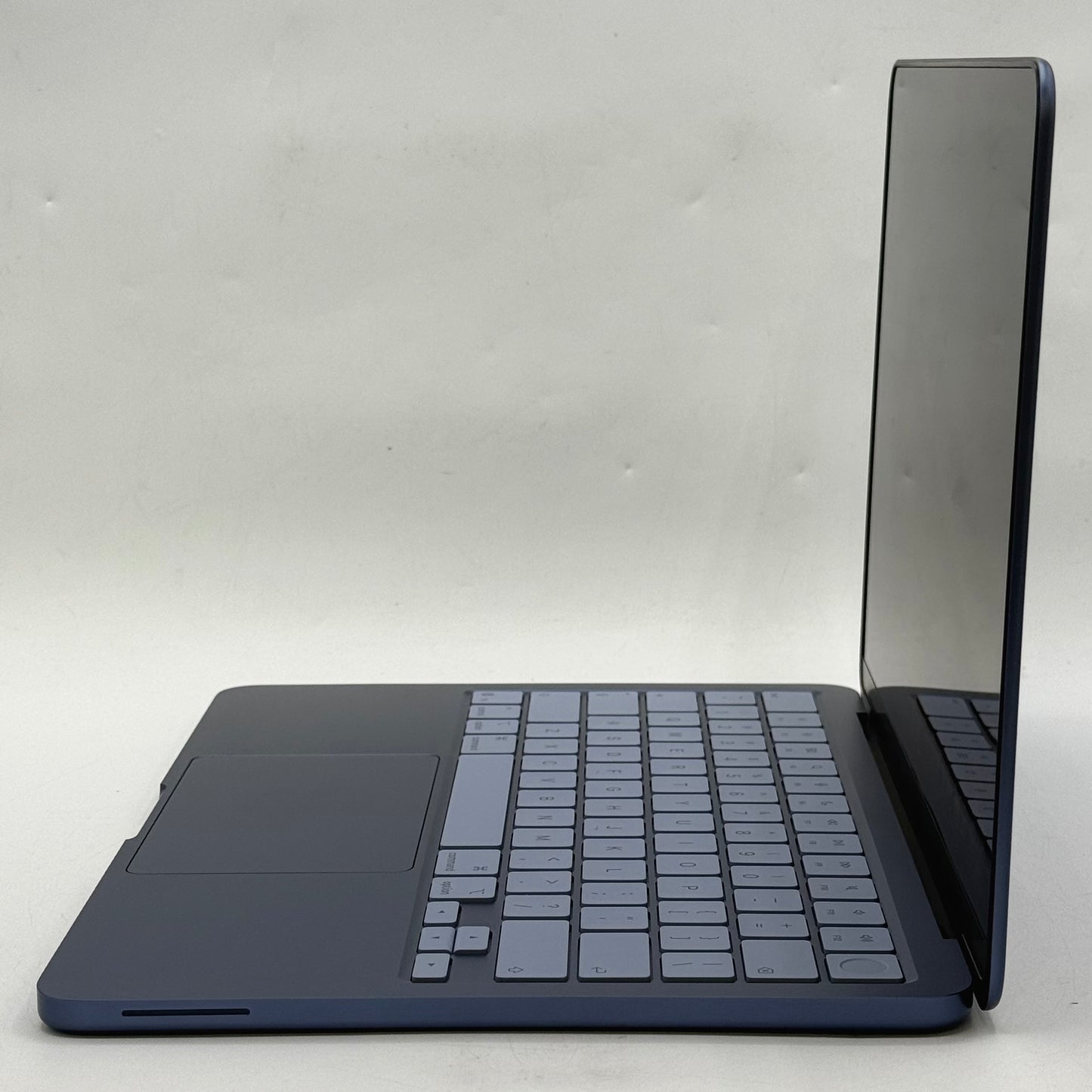 2026 Apple MacBook Neo 13" A18 Pro 5C GPU 4.0GHz 8GB RAM 512GB SSD MHFG4LL/A