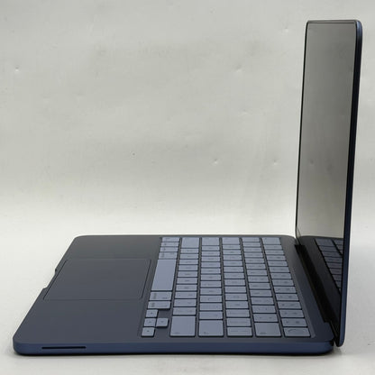 2026 Apple MacBook Neo 13" A18 Pro 5C GPU 4.0GHz 8GB RAM 512GB SSD MHFG4LL/A