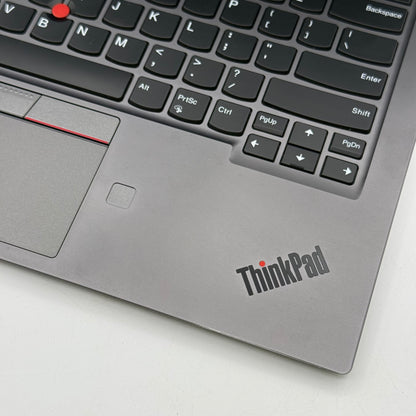 Lenovo ThinkPad X1 Yoga Gen 4 14" i7-8565 1.9GHz 16GB RAM 512GB SSD
