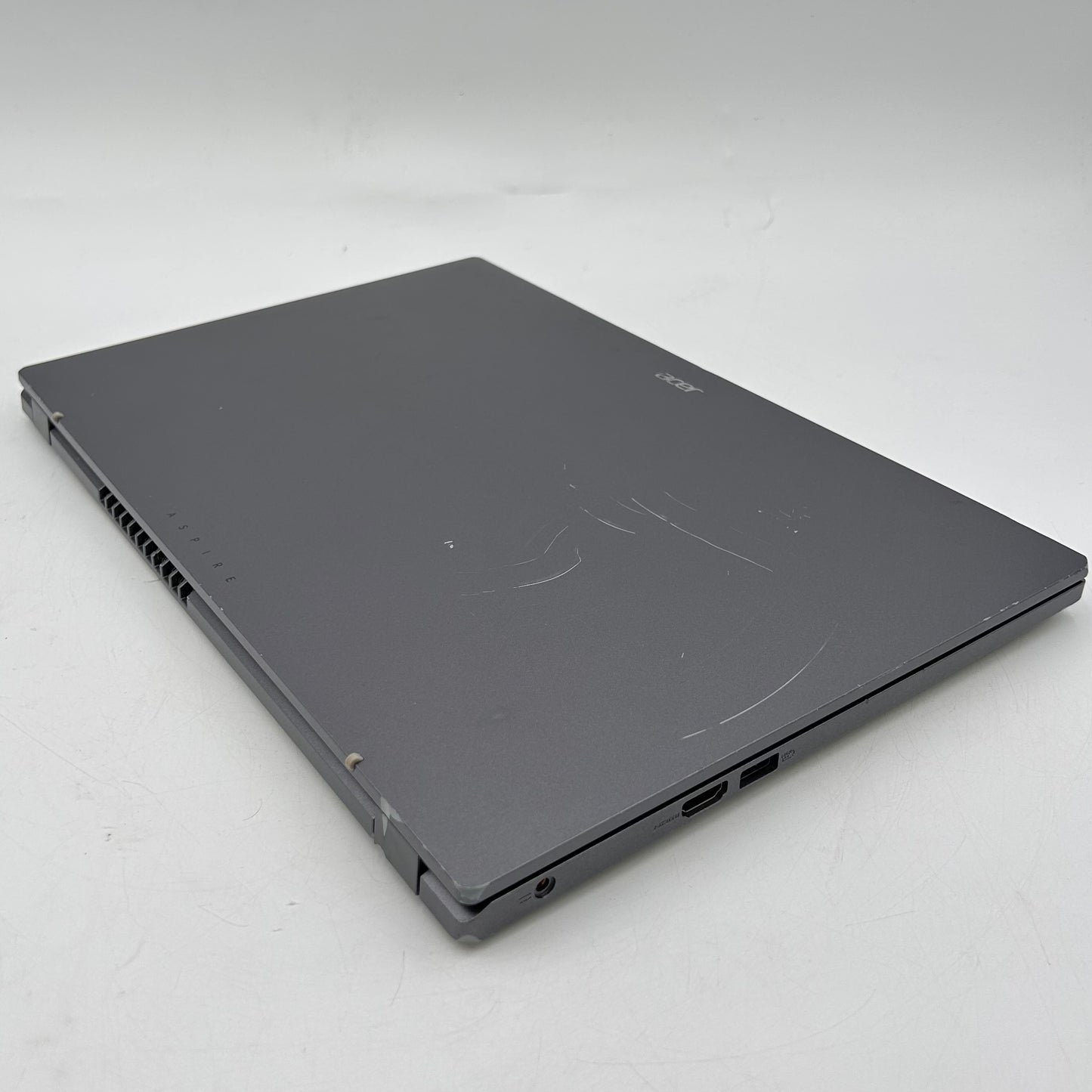 Acer Aspire 5 AN515‑58 15.6" i5-1335U 1.3GHz 8GB RAM 512GB SSD