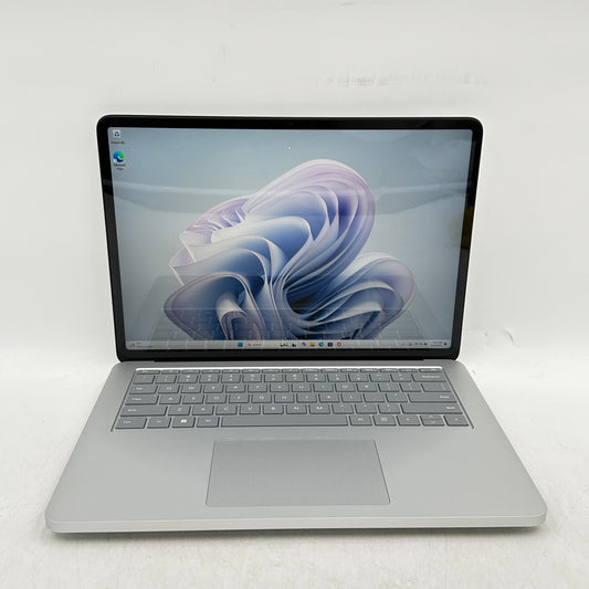 Microsoft Surface Laptop Studio 2 2029 14.4" i7-13800H 32GB RAM 1TB SSD RTX 4050