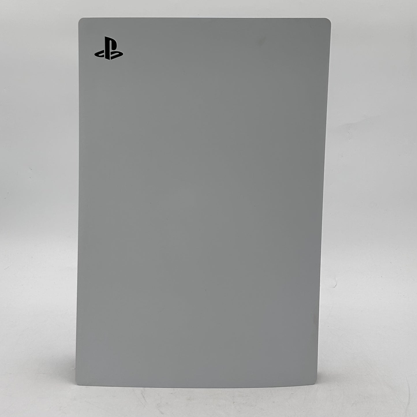 Sony PlayStation 5 Digital PS5 825GB White Console Gaming System Only CFI-1015B