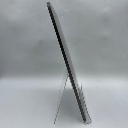 WiFi Only Apple iPad Pro 12.9" 3rd Gen 256GB Space Gray MTFL2LL/A