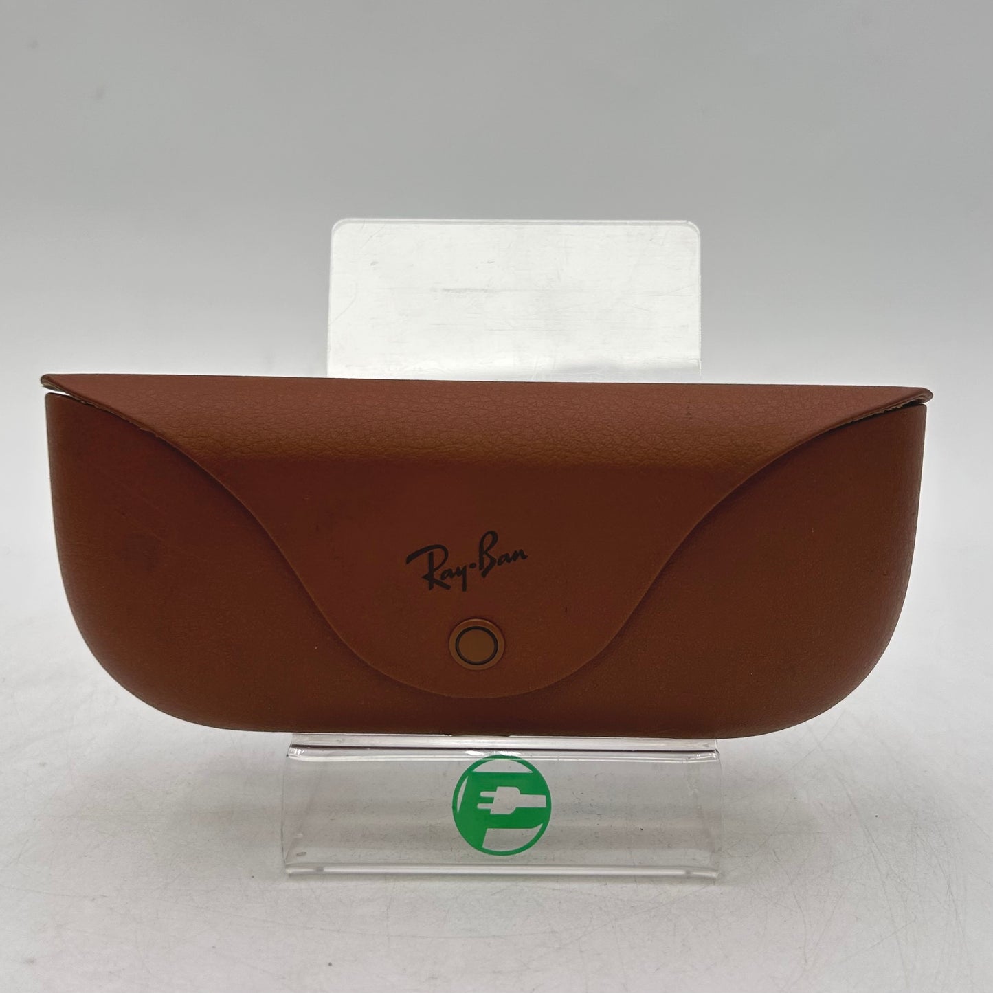 Ray-Ban Meta Skyler Gen 1 Shiny Black Transitions RW4010 AI Smart Glasses