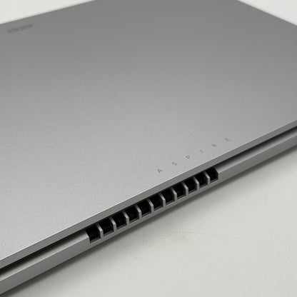 Acer Aspire 3 A315-24P-R7VH 15.6" Ryzen 3 7320U 2.4GHz 8GB RAM 128GB SSD