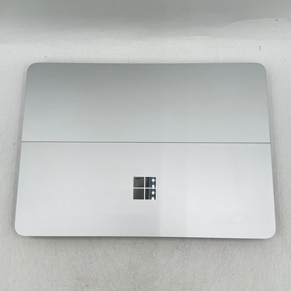 Microsoft Surface Laptop Studio 2 14" i7-13800H 2.9GHz 32GB RAM 1TB SSD RTX4050