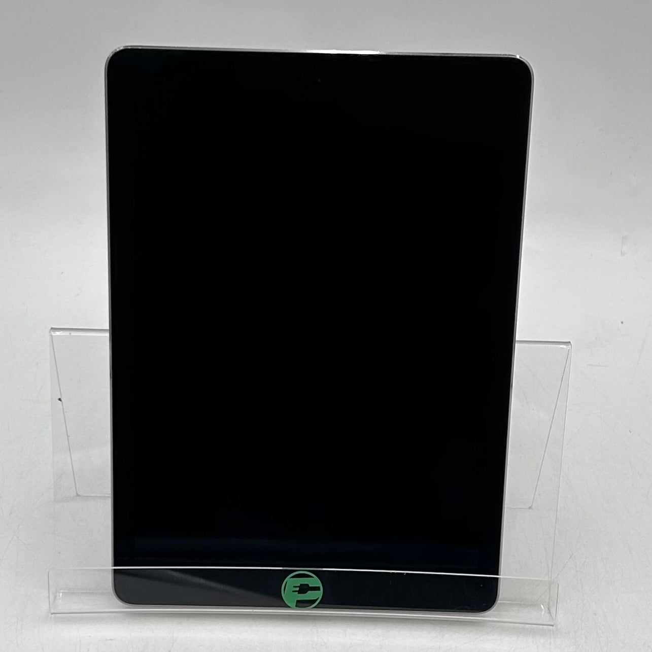 WiFi Only Apple iPad 9th Gen 128GB Space Gray MLMV2LL/A
