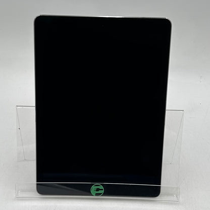 WiFi Only Apple iPad 9th Gen 128GB Space Gray MLMV2LL/A