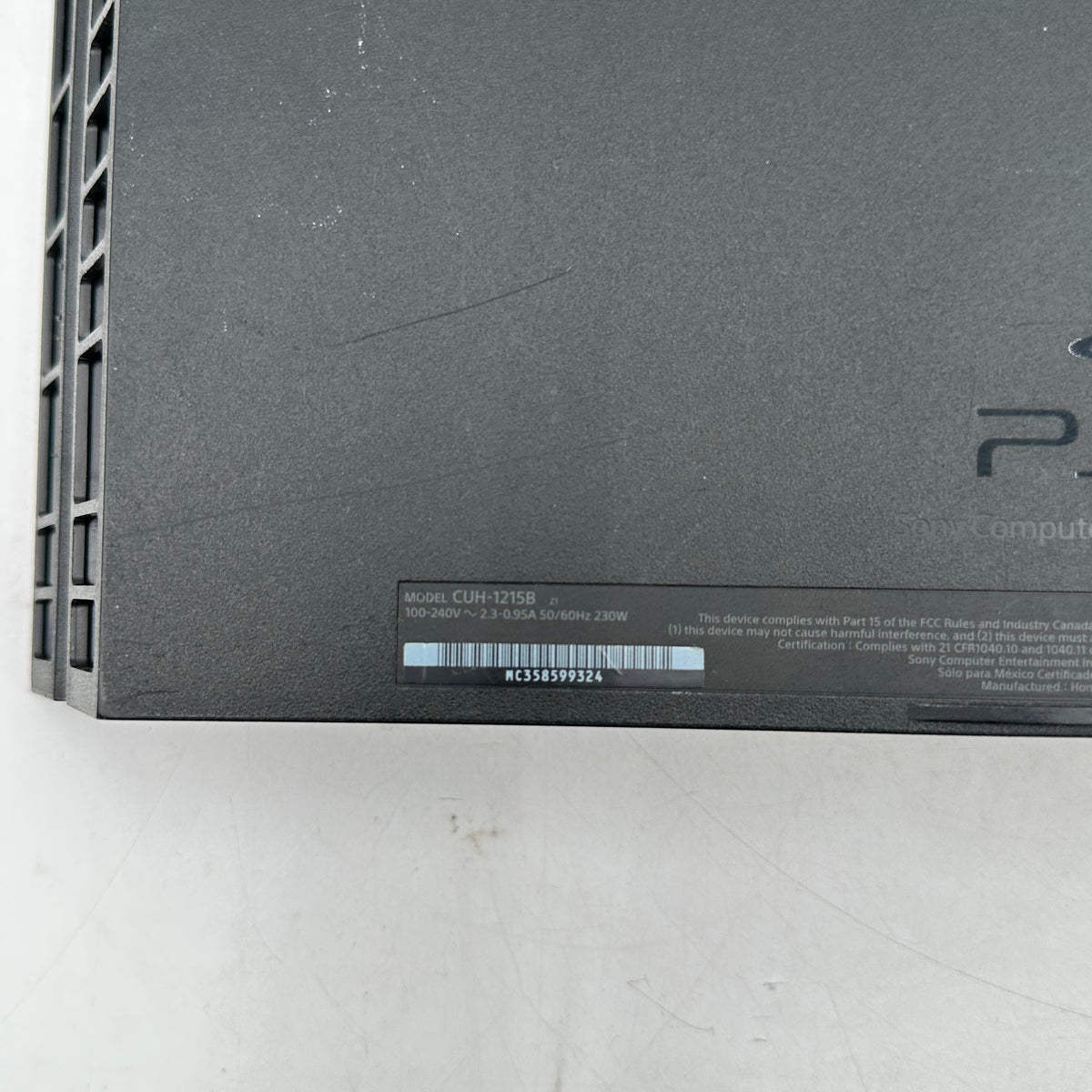 Sony PlayStation 4 PS4 1TB Call of Duty: Black Ops Edition Console System