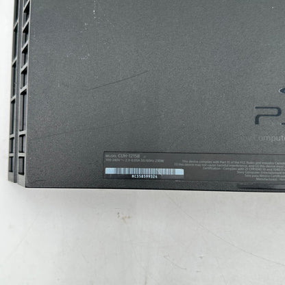 Sony PlayStation 4 PS4 1TB Call of Duty: Black Ops Edition Console System