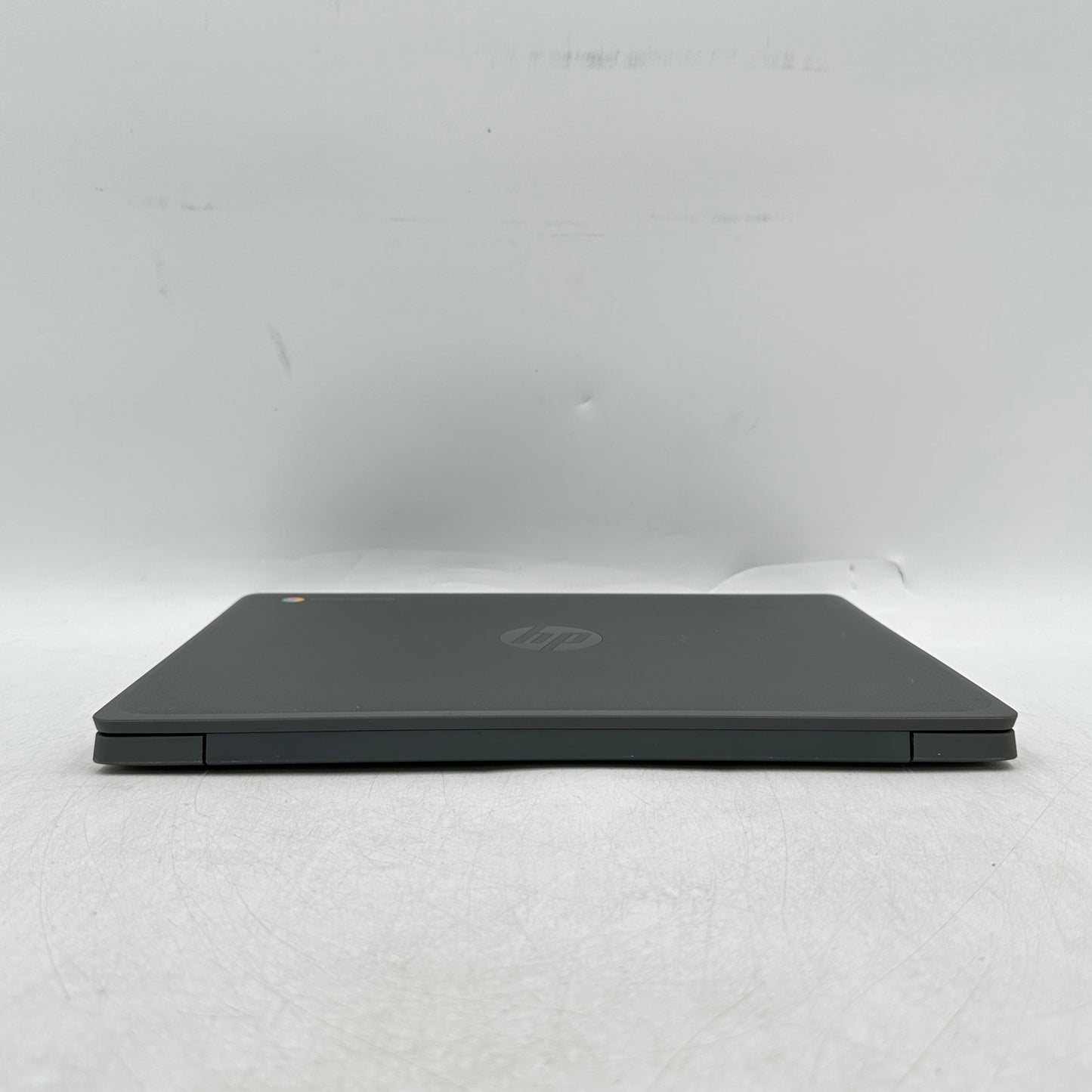 HP Chromebook 11A G8 EE 16W64UT 11.6" A4-9120C 1.6GHz 4GB RAM 32GB SSD
