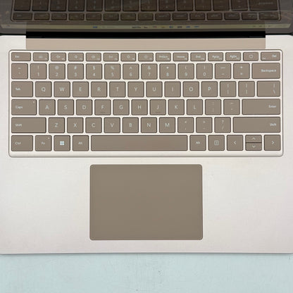 Microsoft Surface Laptop 5 1951 13.5" i5-1235U 2.5GHz 8GB RAM 512GB SSD