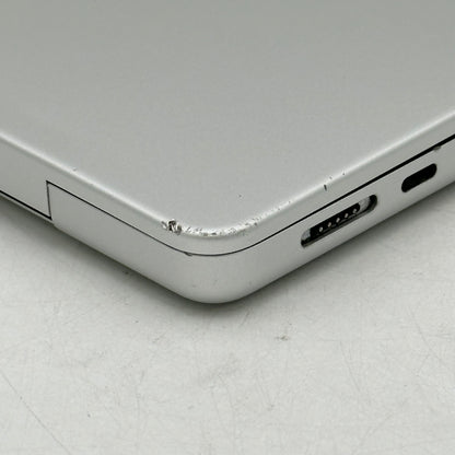 2023 Apple MacBook Pro 14" M3 10C GPU 4.0GHz 8GB RAM 512GB SSD A2918