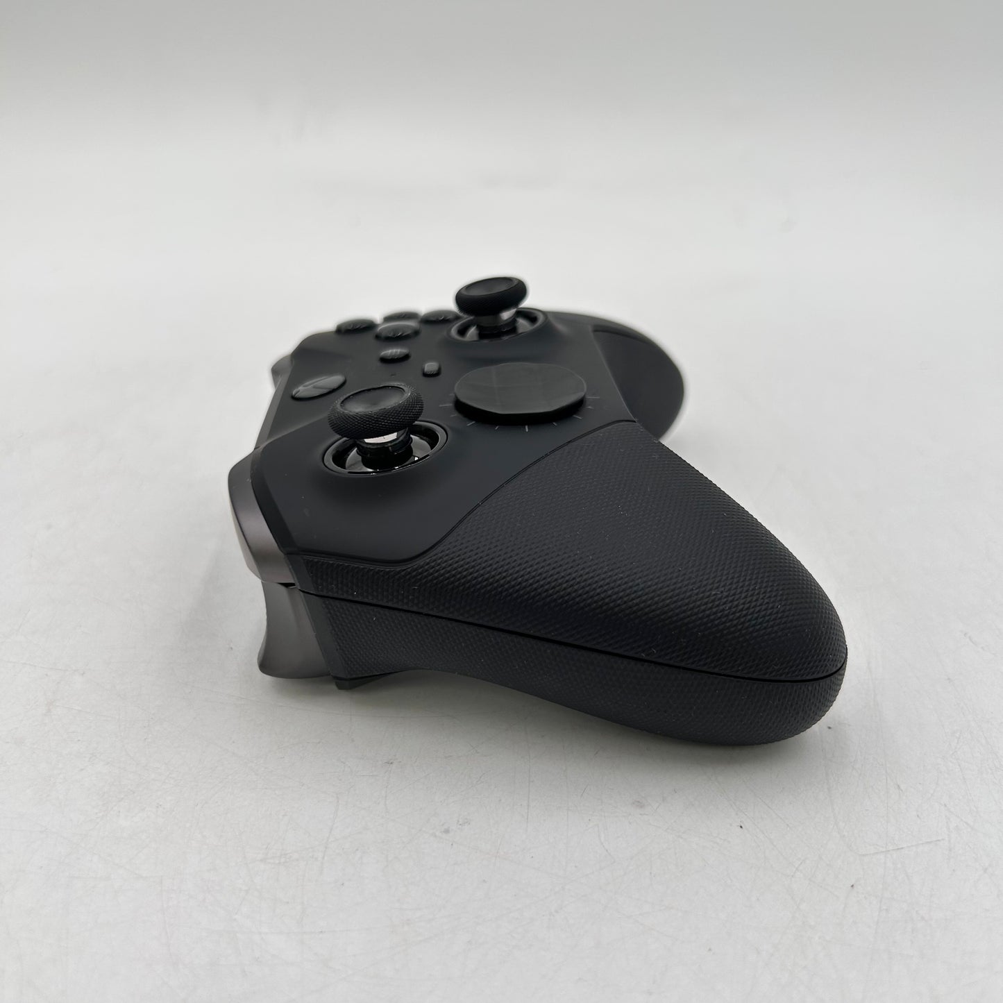 Microsoft Xbox One Elite Controller Series 2 Black 1797
