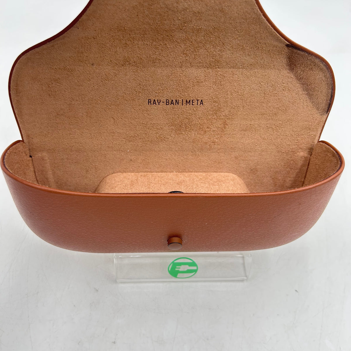 Ray-Ban Meta Glasses Charging Case Only 1AT2414A00