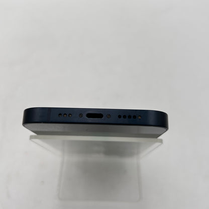 Factory Unlocked Apple iPhone 13 128GB Midnight MLA23LL/A