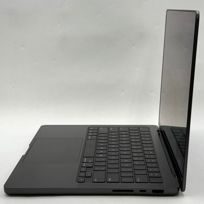 2025 Apple MacBook Pro 14" M5 10C GPU 4.6GHz 16GB RAM 1TB SSD A3434