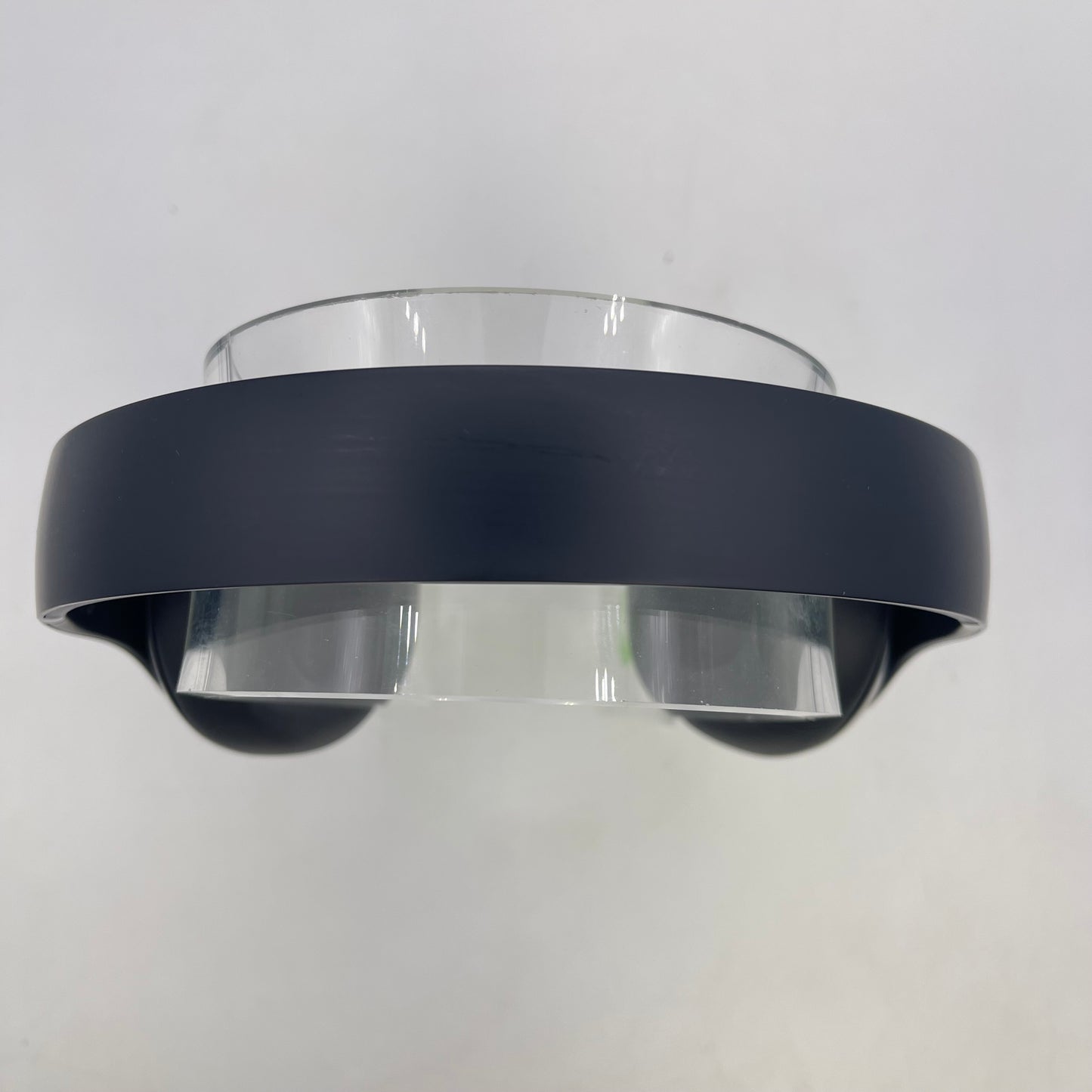 Beats Studio Pro Wireless Over-Ear Bluetooth Headphones Dark Blue A2924