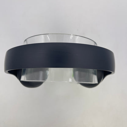 Beats Studio Pro Wireless Over-Ear Bluetooth Headphones Dark Blue A2924