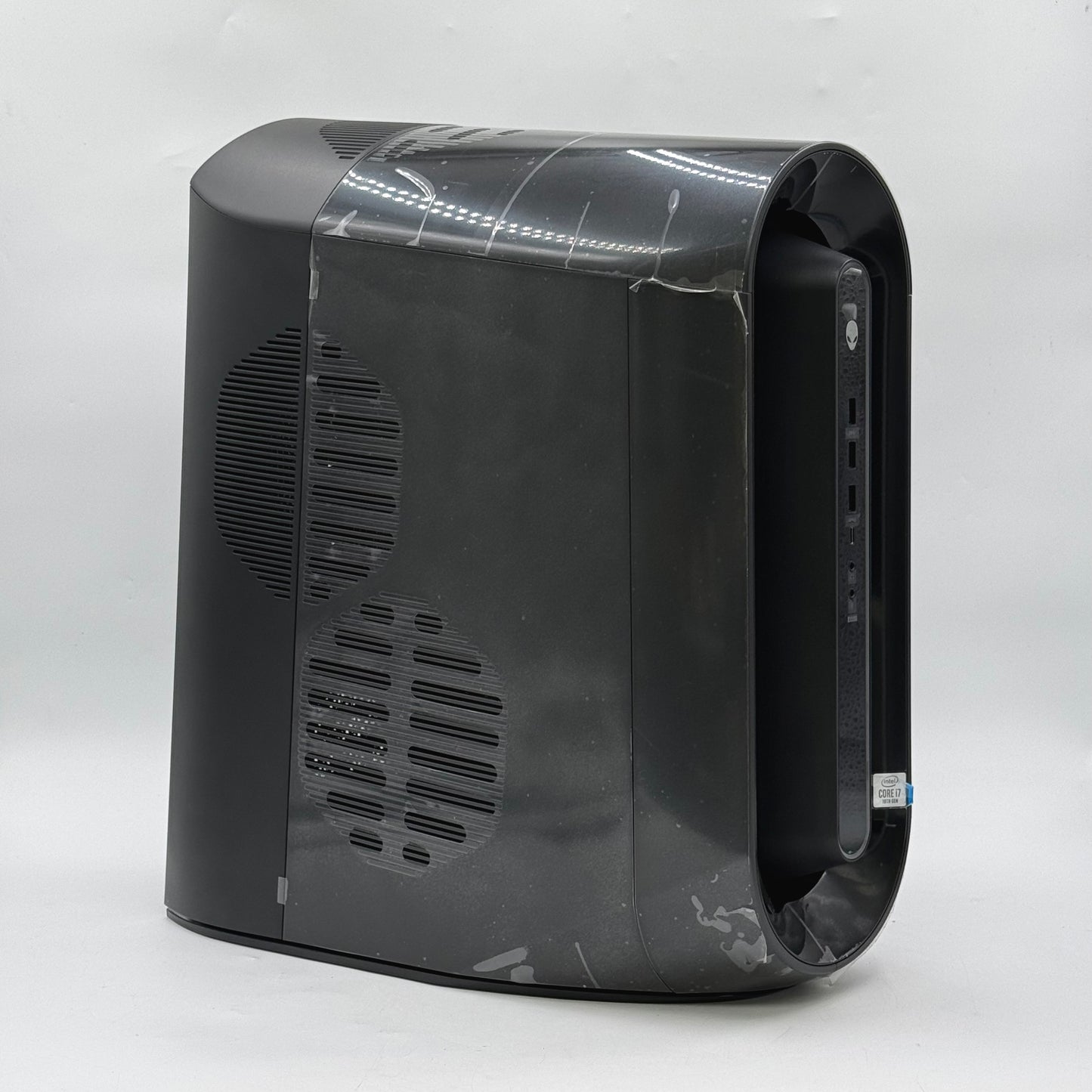 Alienware Aurora R11 Core i7-10700F 2.90GHz 16GB RAM 1TB HDD Nvidia GeForce RTX 2060