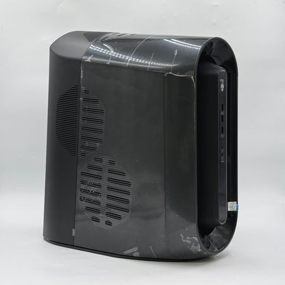 Alienware Aurora R11 Core i7-10700F 2.90GHz 16GB RAM 1TB HDD Nvidia GeForce RTX 2060