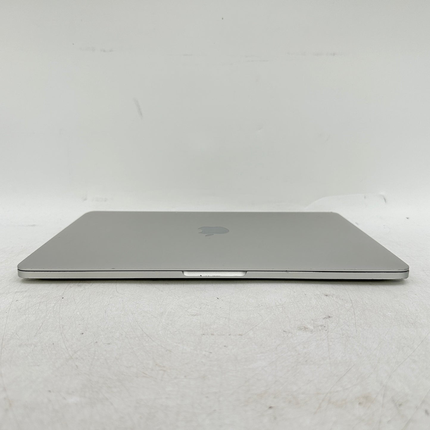2020 Apple MacBook Pro 13.3" M1 8C GPU 3.2GHz 8GB RAM 256GB SSD READ