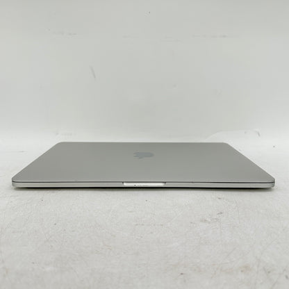 2020 Apple MacBook Pro 13.3" M1 8C GPU 3.2GHz 8GB RAM 256GB SSD READ