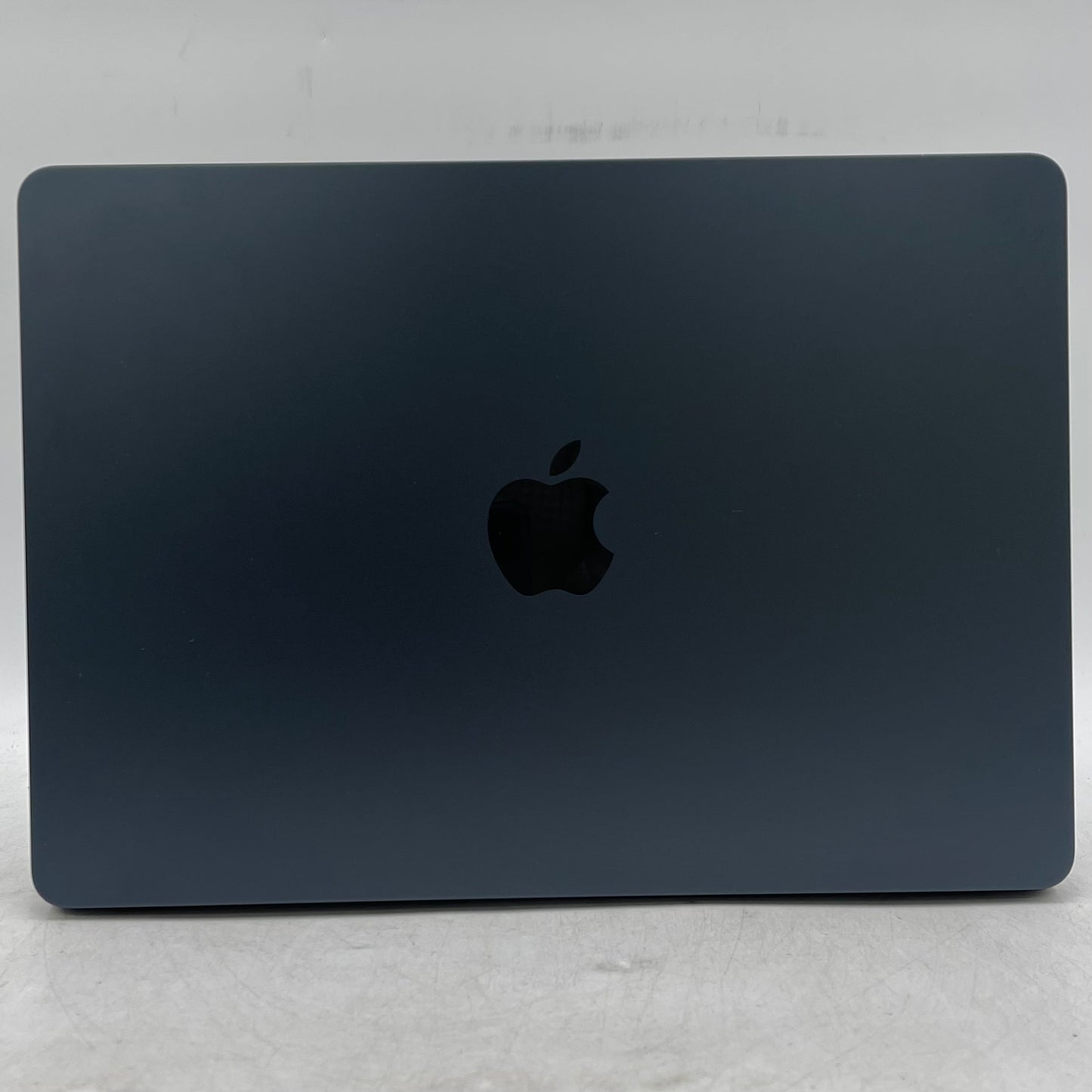 2025 Apple MacBook Air 13.6" M4 8C GPU 4.5GHz 16GB RAM 256GB SSD A3240