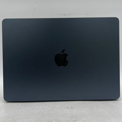 2025 Apple MacBook Air 13.6" M4 8C GPU 4.5GHz 16GB RAM 256GB SSD A3240