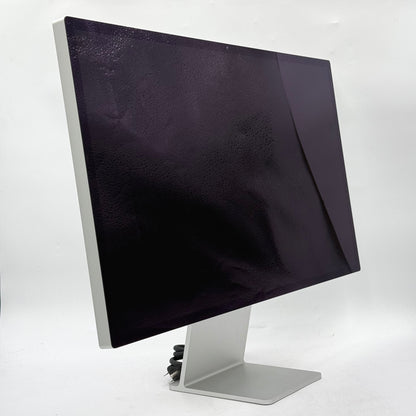 Apple Studio Display 27" 5K Retina Monitor Standard Glass 5K Retina A2525