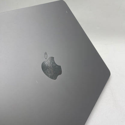 2022 Apple MacBook Air 13.6" M2 8C GPU 3.5GHz 8GB RAM 256GB SSD A2681