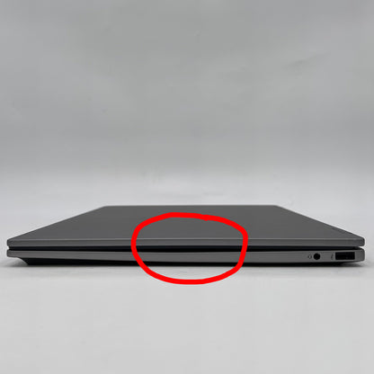 HP OmniBook X Flip 16-AR0013DX 16" Ryzen AI 5 340 16GB RAM 512GB SSD Read