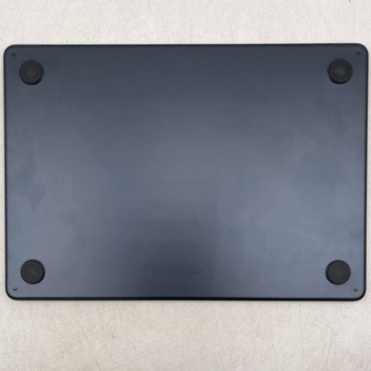 2025 Apple MacBook Air 13.6" M4 8C GPU 4.5GHz 16GB RAM 256GB SSD A3240