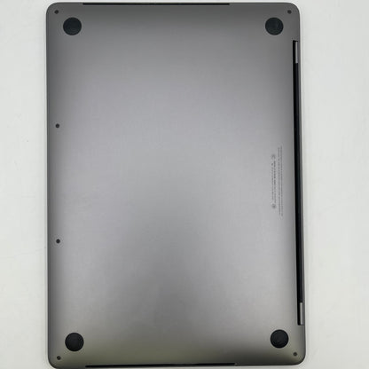 2020 Apple MacBook Pro 13.3" i5 2.0GHz 16GB RAM 512GB SSD Space Gray A2251