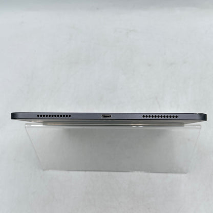 WiFi Only Apple iPad Air 4th Gen 64GB Space Gray MYFM2LL/A