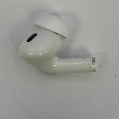 Apple AirPods Pro 2nd Gen with Wireless Charging Case A2968 A3048 A3047