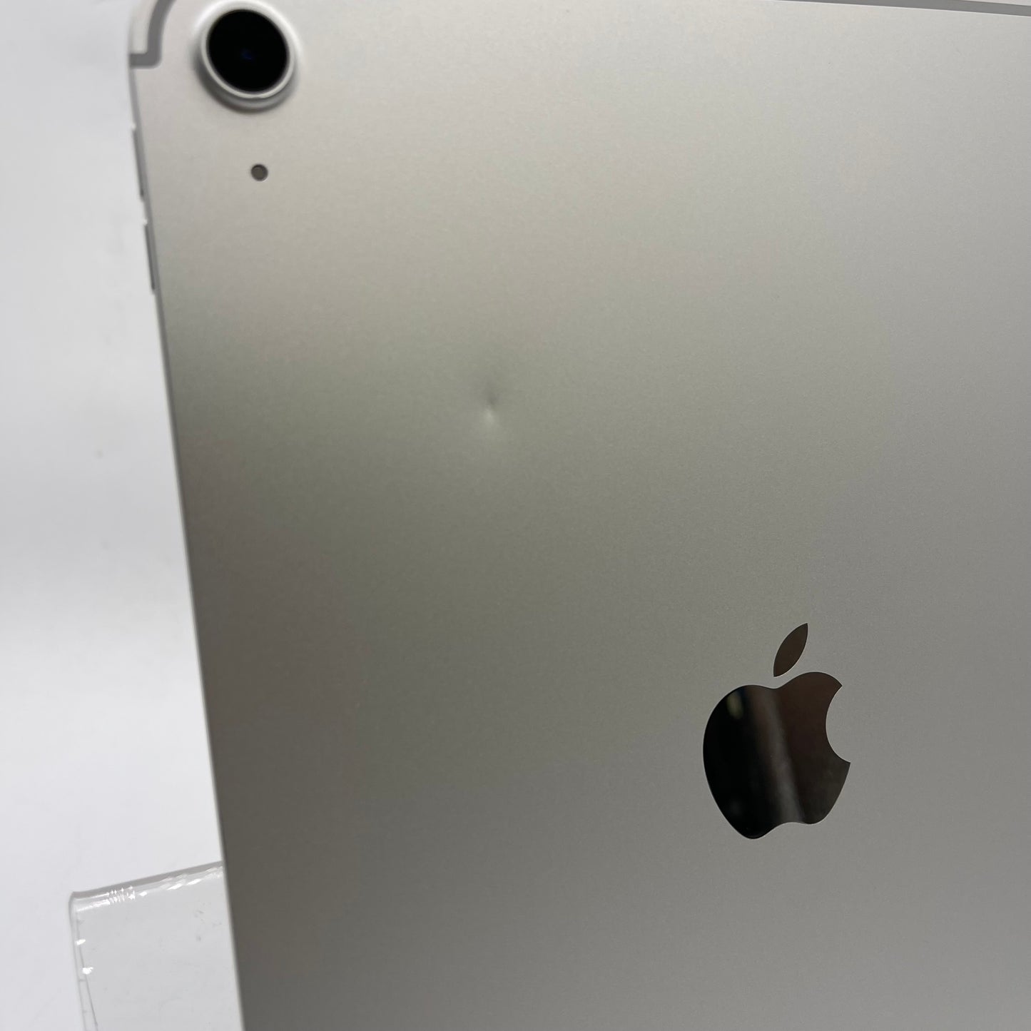 Factory Unlocked Apple iPad 11" (A16) 128GB Silver MD7F4LL/A