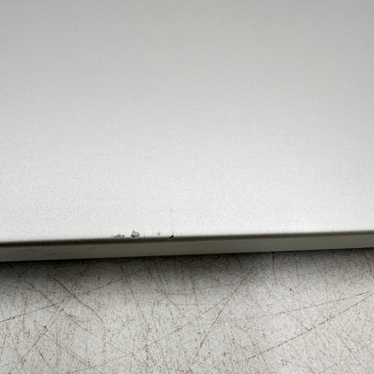 2023 Apple MacBook Pro 14" M3 10C GPU 4.0GHz 8GB RAM 512GB SSD MR7J3LL/A