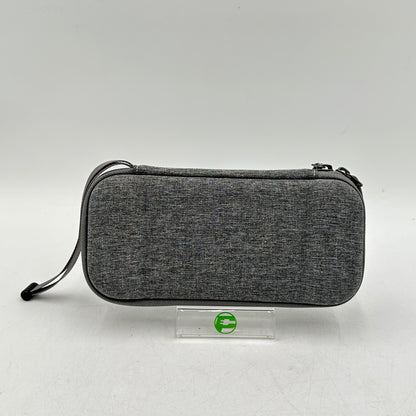 Nintendo Switch Lite 32GB Grey HDH-001 Handheld Game Console