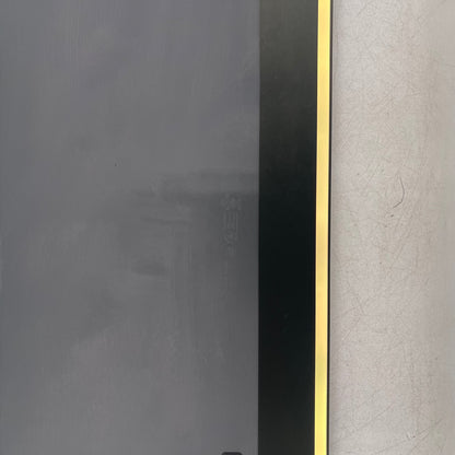 HP Omen Max 16 GAMING LAPTOP 16" Core Ultra 9 2.7GHz 32GB 2TB GeForce RTX 5080