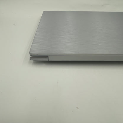 Asus Vivobook 16X OLED K3605V i9-13900H 2.6GHz 16GB RAM 1TB SSD GeForce RTX 4050