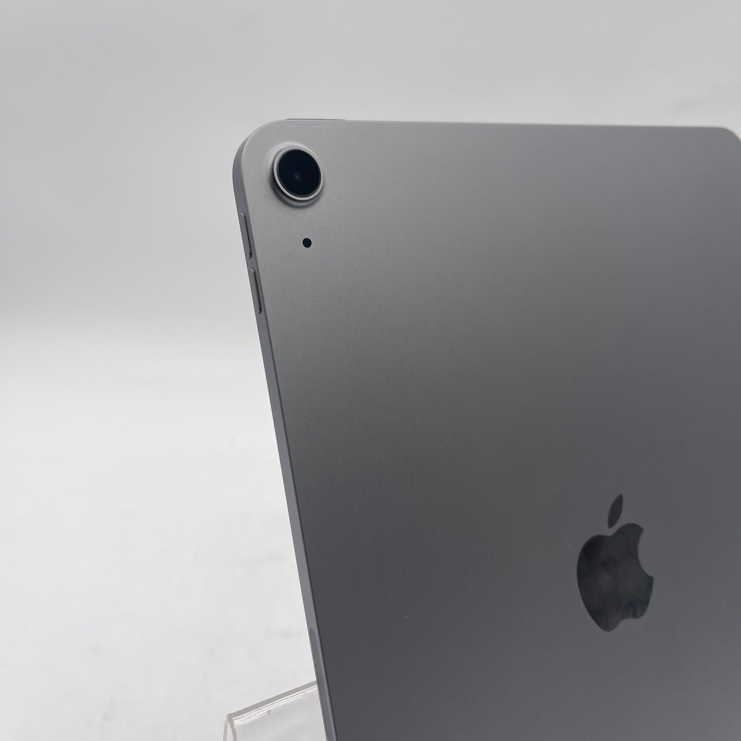 WiFi Only Apple iPad Air 11" M4 256GB Space Gray MH354LL/A