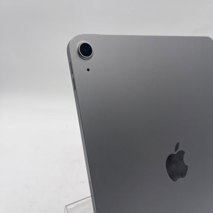WiFi Only Apple iPad Air 11" M4 256GB Space Gray MH354LL/A