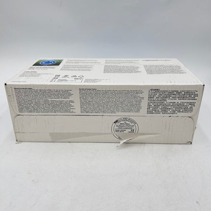 New HP 15A C7115A Black Print Cartridge