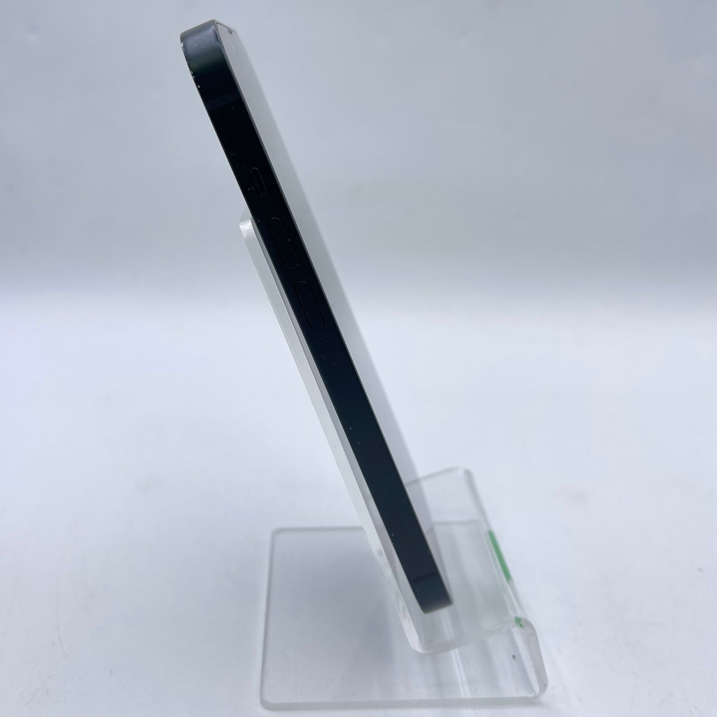 Factory Unlocked Apple iPhone 14 128GB Midnight MPUA3LL/A